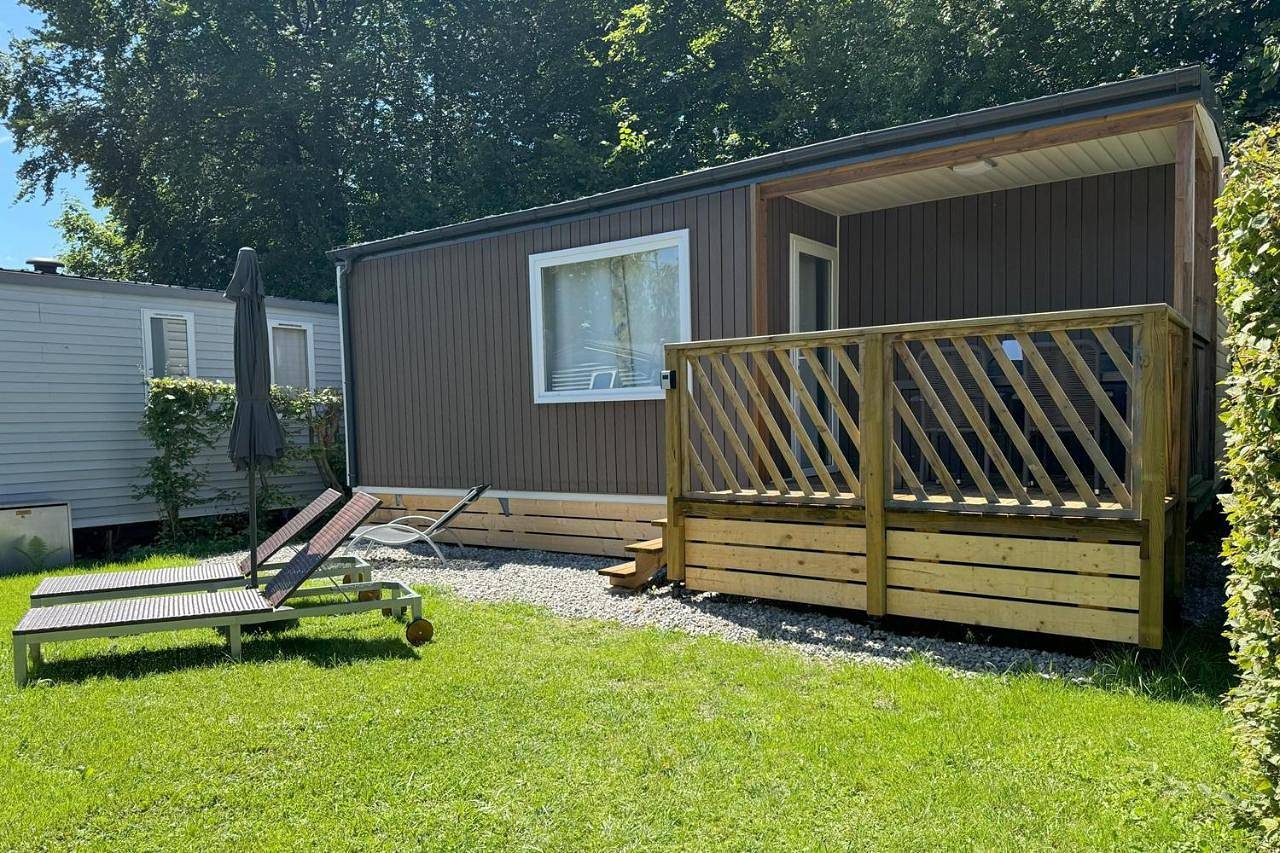 Am See 90 in Seekirchen am Wallersee, Bezirk Salzburg-Umgebung