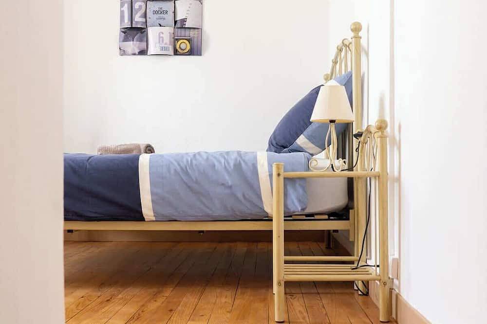 Entire apartment, Appart des Tours Residence des Marees in Aytré, La Rochelle region