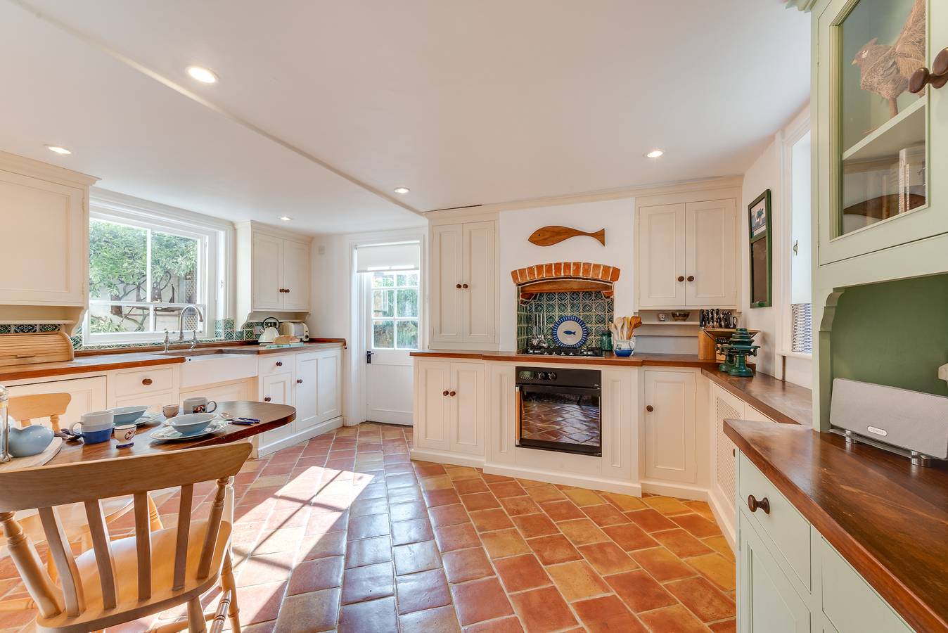 White Cottage - Southwold in Southwold, Waveney District