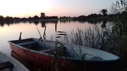 Ferienhaus für 2 Personen, mit Garten und Terrasse, mit Haustier in Europa