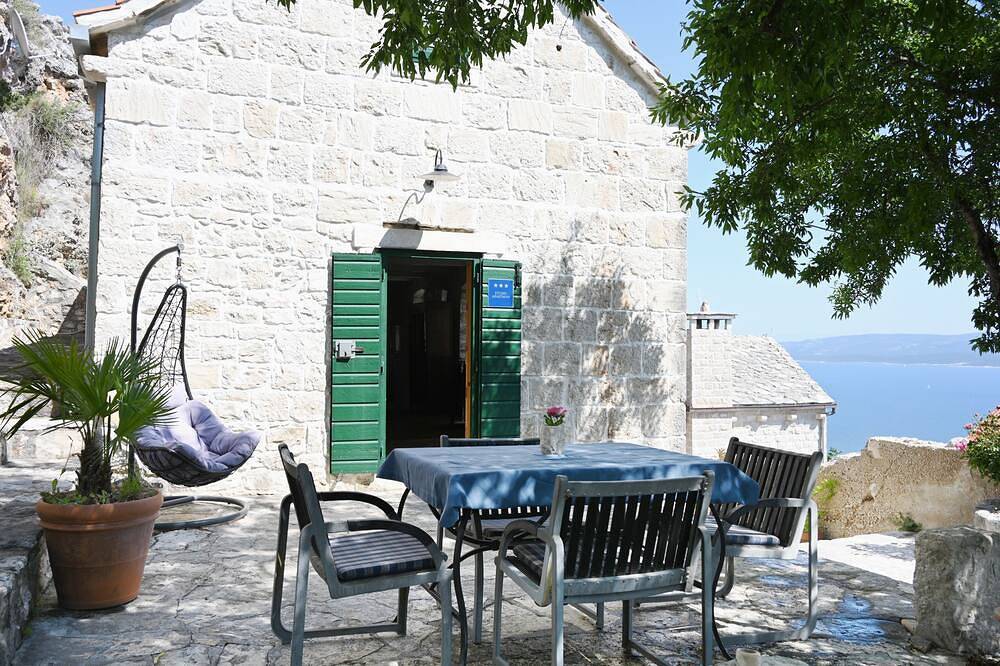 Casa vacanza a Stanici a partire da 96€ a notte