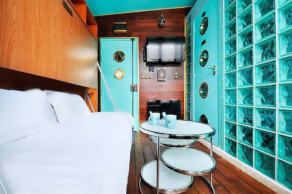 Appartement de vacances