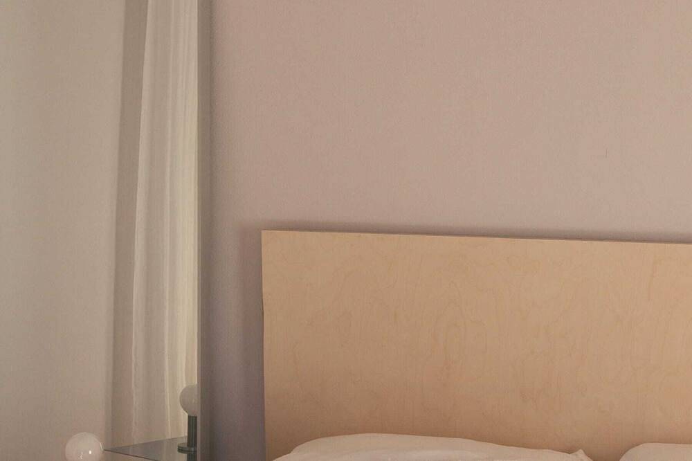 Ganze Wohnung, Gartengeschoss West: Terrassen im Süden und Westen in Werben (Elbe), Westhavelland