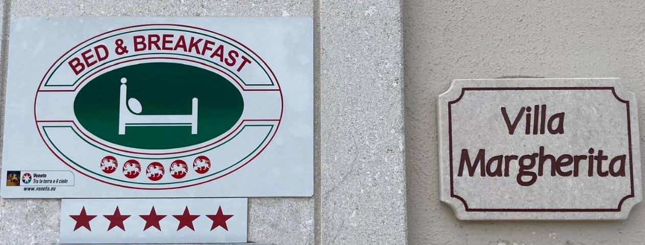 Location de vacances pour 2 personnes, avec jacuzzi ainsi que jardin et sauna à Pieve di Soligo - 2