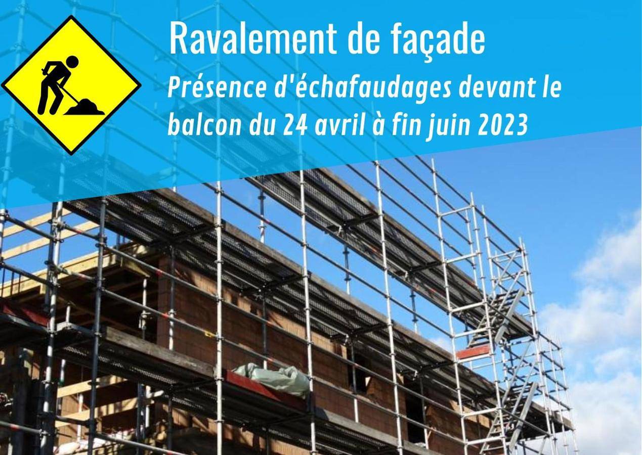 Appartement entier, Le Cactus Landais in Tarnos, Côte d’Argent