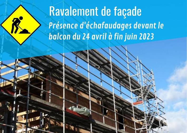Gîte pour 2 personnes, avec balcon à Tarnos - 3