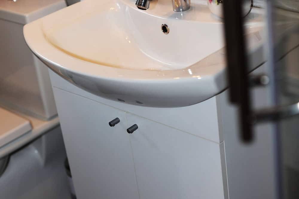 Ganze Wohnung, Apartment Blaoss- One Bedroom Apartment in Karlovac, Karlovac und Umgebung