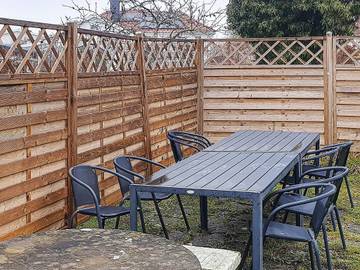 Feriehus til 7 Personer i Länna (Gotland), Visby, Bilde 3