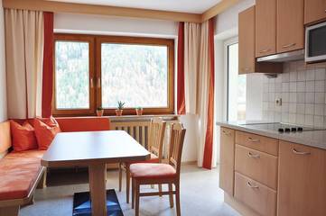 B&b für 5 Personen in Sölden (Österreich), Ötztal, Bild 3