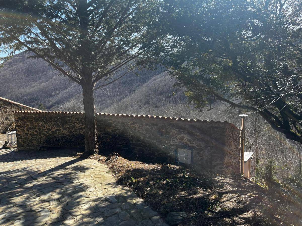 Ganze Wohnung, Two-Bedroom Apartment in Montferrer, Céret und Umgebung