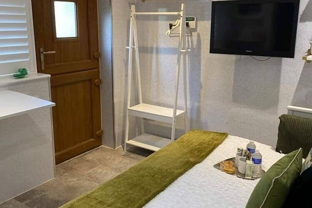 Cottage for 2 Guests in Bexley, London