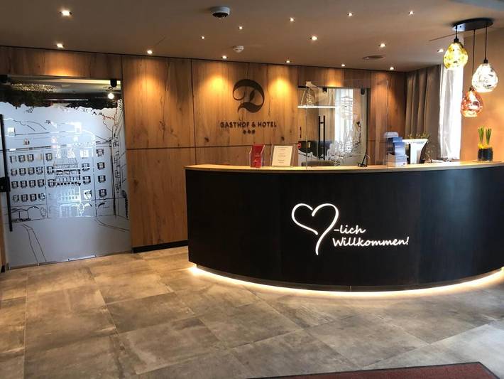 Hotel para 5 pessoas, com jardim, com animais de estimação em Innsbruck