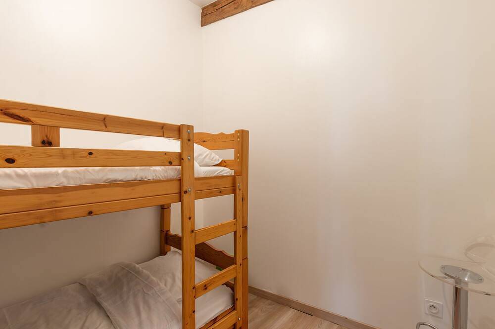 Ganze Wohnung, Cabana & Le Grand Historique - Centre-ville in Cluny, Mâcon und Umgebung