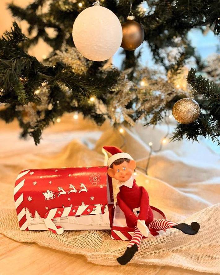 Location de vacances pour 16 personnes, avec piscine et jardin à Paimpont - 2