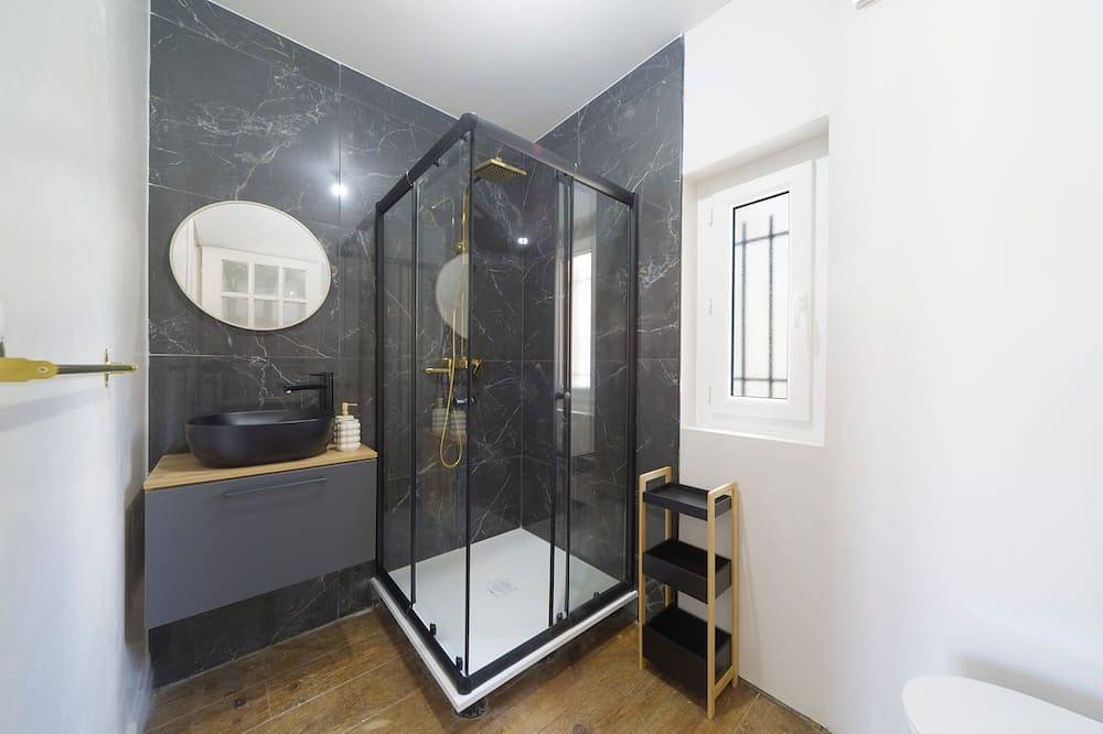 Apartamento entero, La Parenthèse d'Orthez - Studio confortable pour 2 in Orthez, Béarn