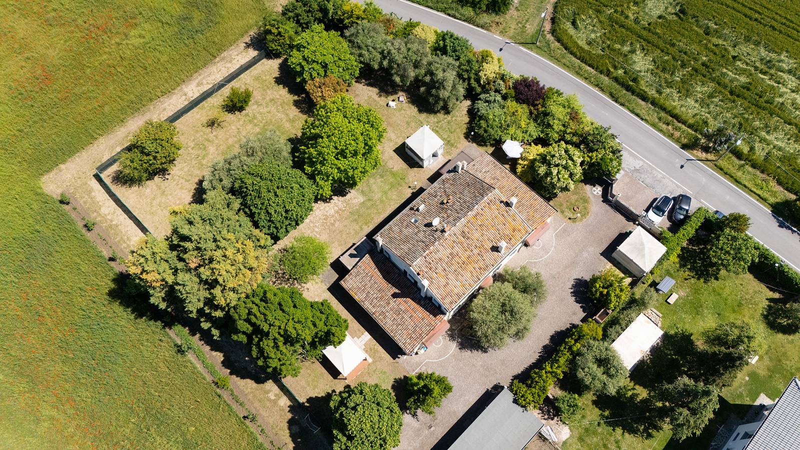 Villa Chez Barnie - Rimini Fiera in Rimini, Provincia di Rimini