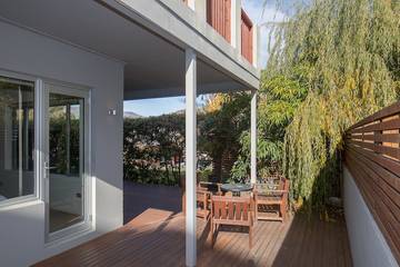 Holiday Home for 10 People in Wanaka, Otago, Photo 2