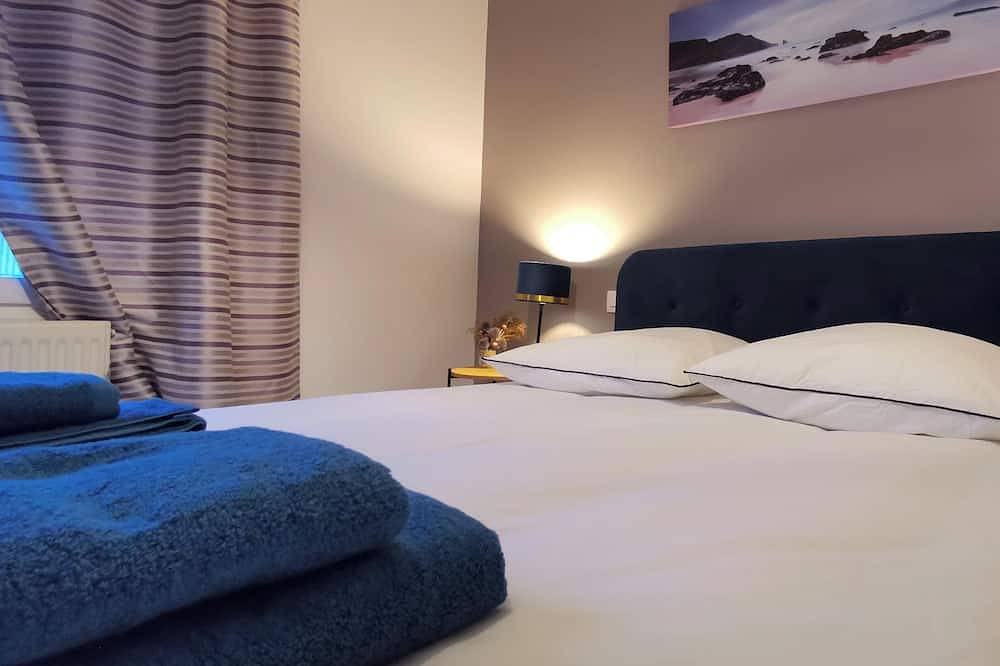 Grande maison 140m² avec jardin – 5 chambres – Limoges in Limoges, Région de Limoges