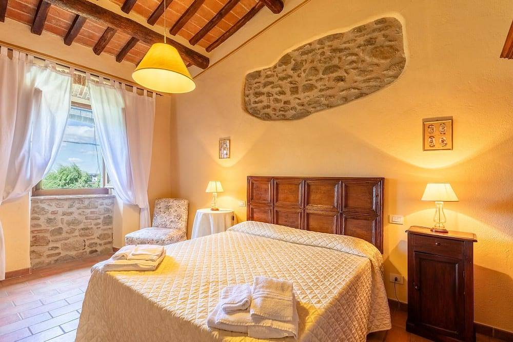Casa pet friendly a Cortona con Wifi in Cortona, Provincia di Arezzo
