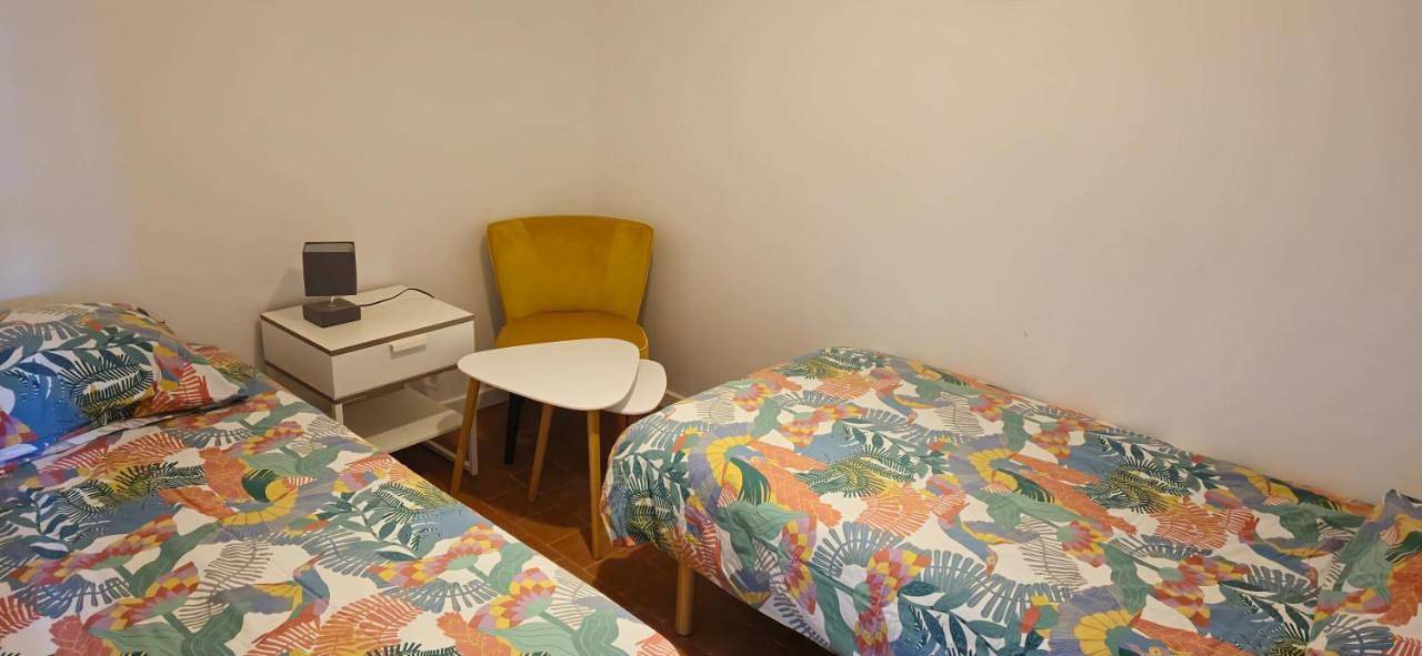 Gîte Caves de Beauval (à 100m du zooparc !) in Saint-Aignan, Région de Romorantin-Lanthenay