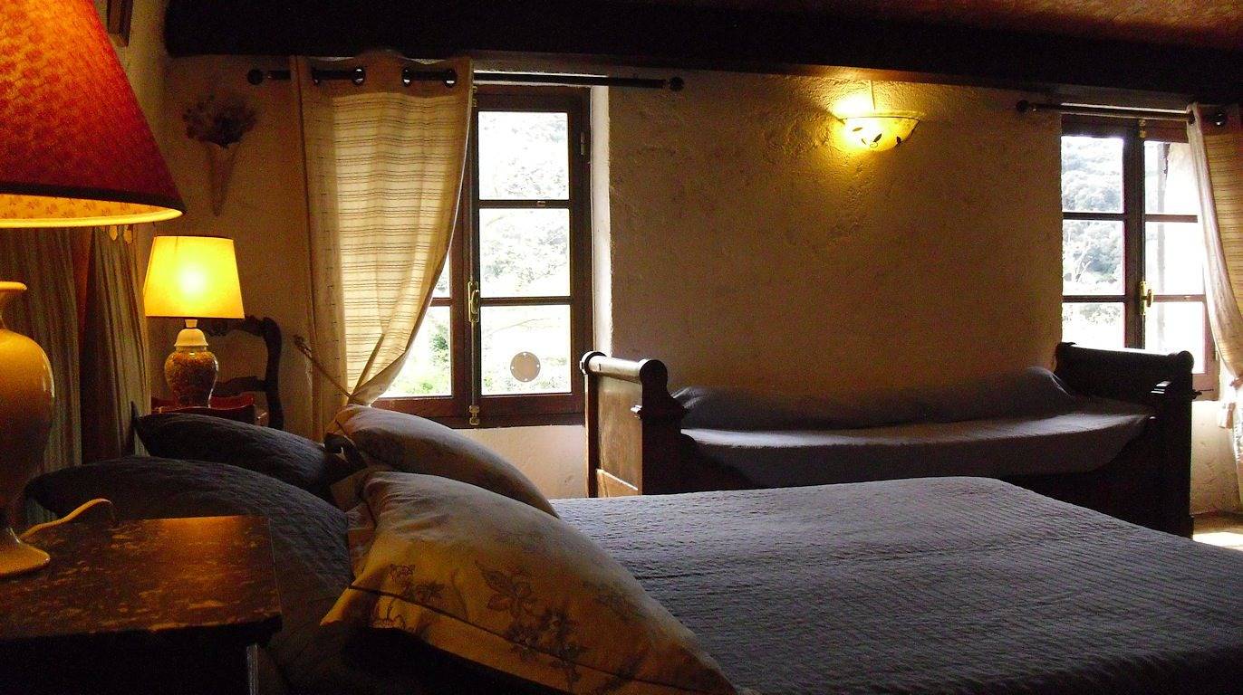 Domaine de Croccano - Côte Sauvage in Sartène, Arrondissement de Sartène