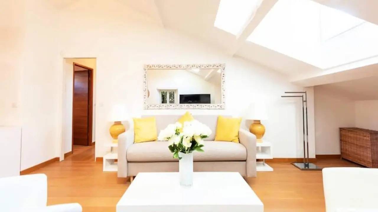 Appartamento vacanze a Cannes a partire da 257€ a notte