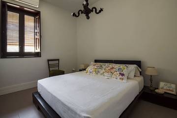 Ferienwohnung für 5 Personen in Toledo, Toledo Provinz, Bild 1
