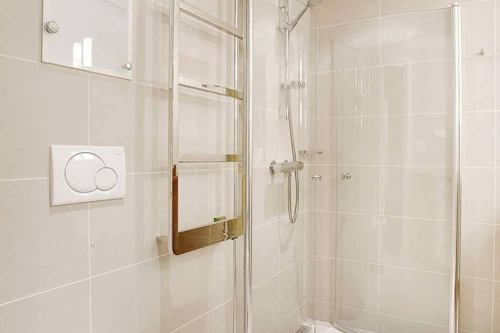 Appartamento intero, Lusso Sul Mare A Oslo! in Frogner, Oslo