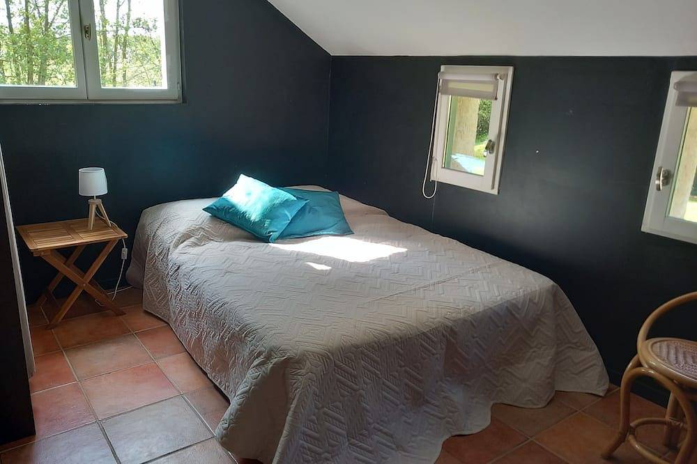 Moulin en bord de rivière, logement complet in Chevillon-sur-Huillard, Région de Montargis