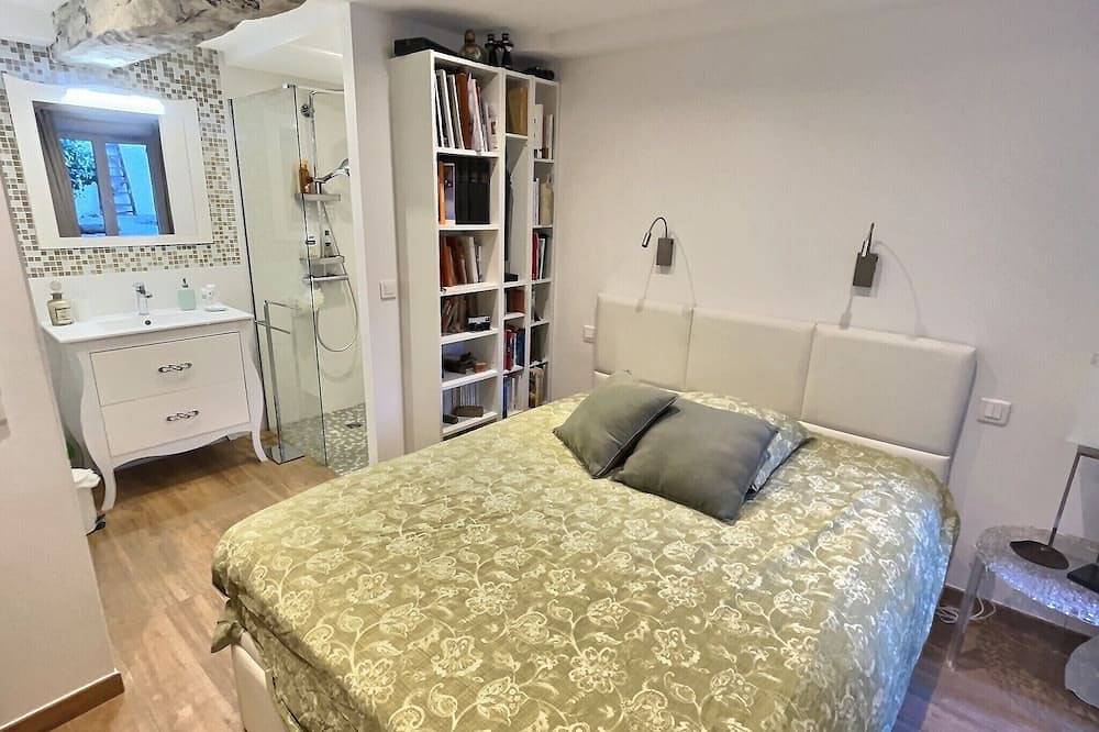 Villa Sybel au Charme Provencal in Opio, Cannes region