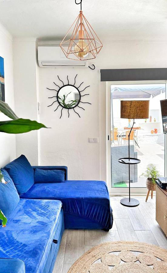 Two-Bedroom House in Reguengos de Monsaraz, Distrito de Évora