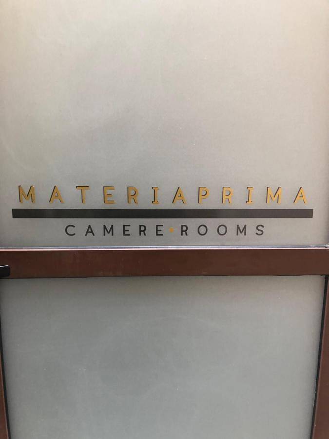 Maison d’hôte pour 3 personnes, animaux acceptés à Mantoue - 3