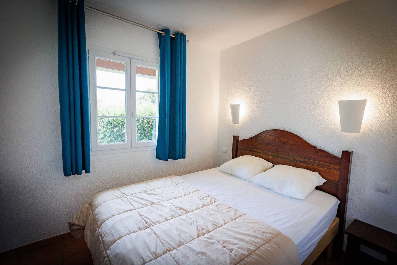 Apartamento entero, Apartamento de vacaciones para 4 personas con terraza in Argentat-sur-Dordogne, Región de Tulle