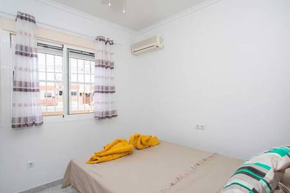 Ch Buganvillas Ciudad Quesada in Ciudad Quesada, Rojales