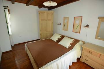 Ferienwohnung für 4 Personen in Veli Losinj, Lošinj, Bild 3
