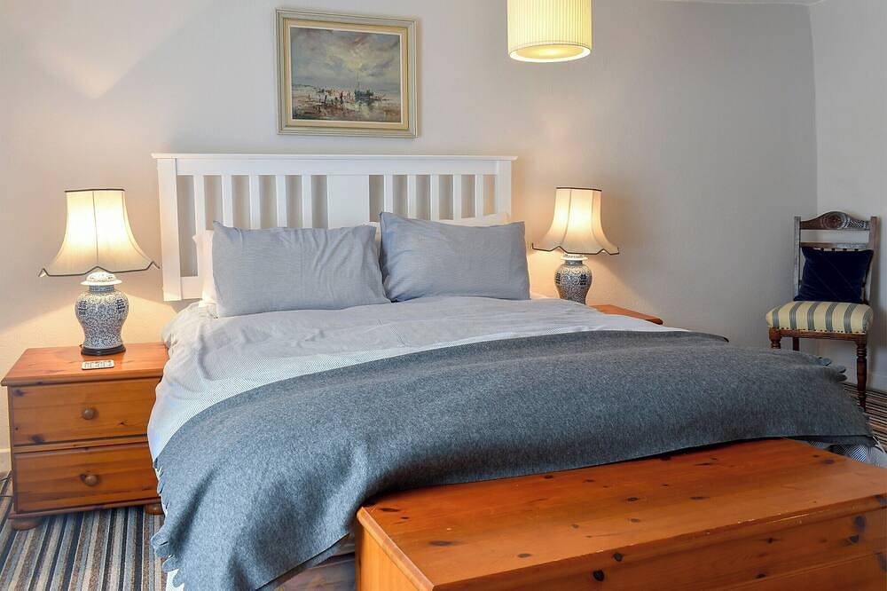 3 bedroom accommodation in Wells-next-the-Sea in Wells-next-the-Sea, Norfolk Coast