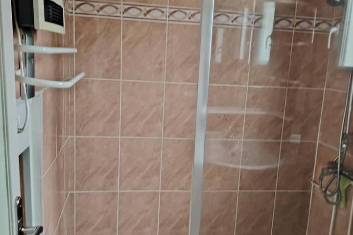Apartamento entero, Vacation home in the heart of a charming village in Rion-des-Landes, Region de Dax