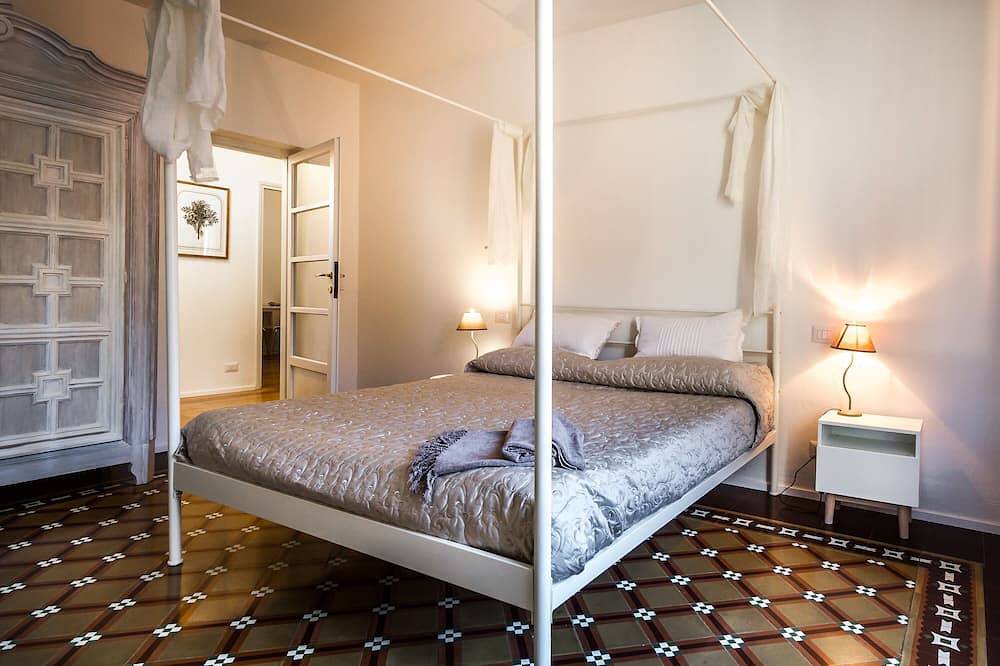 Ganze Wohnung, Regina 24 Apartament in Cernobbio, Comer See