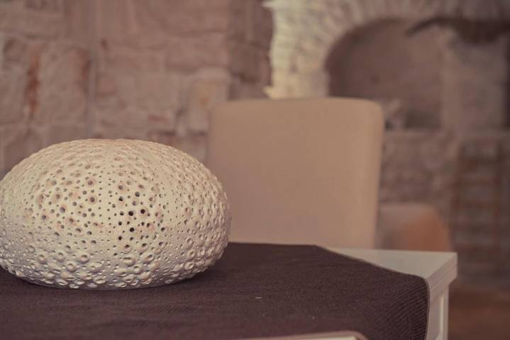 Ferienanlage für 2 Personen in Italien - 2