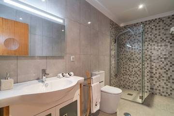 Glamping voor 6 Personen in Canhas (Madeira), Madeira, Afbeelding 4