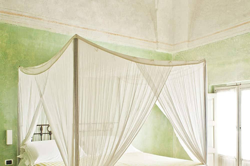 Antica Locanda + Apartmentkomplex, 2 Swimmingpools, großer Garten in Diso, Lecce Provinz