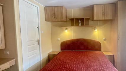 Location De Vacances pour 4 Personnes dans Saint-Augustin, Région de Rochefort, Photo 4