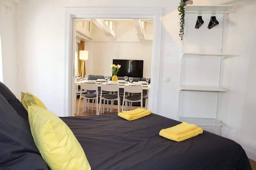 Ganze Wohnung, Hamburger Perle am Gänsemarkt und Binnenalster in Hamburg-Mitte, Hamburg
