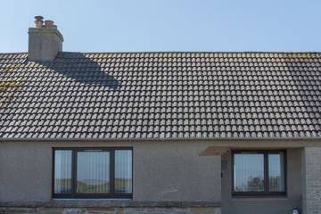 Cottage for 2 People in Wick, Highlands, Photo 4