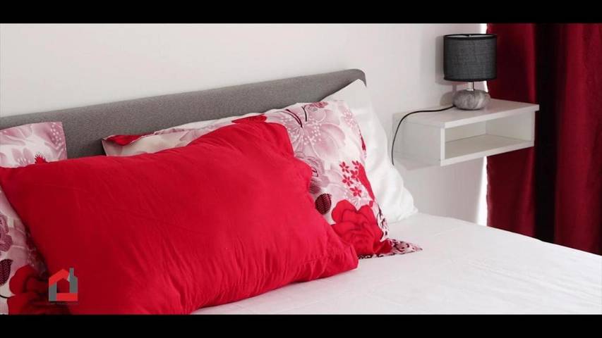 Maison d’hôte pour 2 personnes, avec piscine et terrasse dans São Vicente - 2