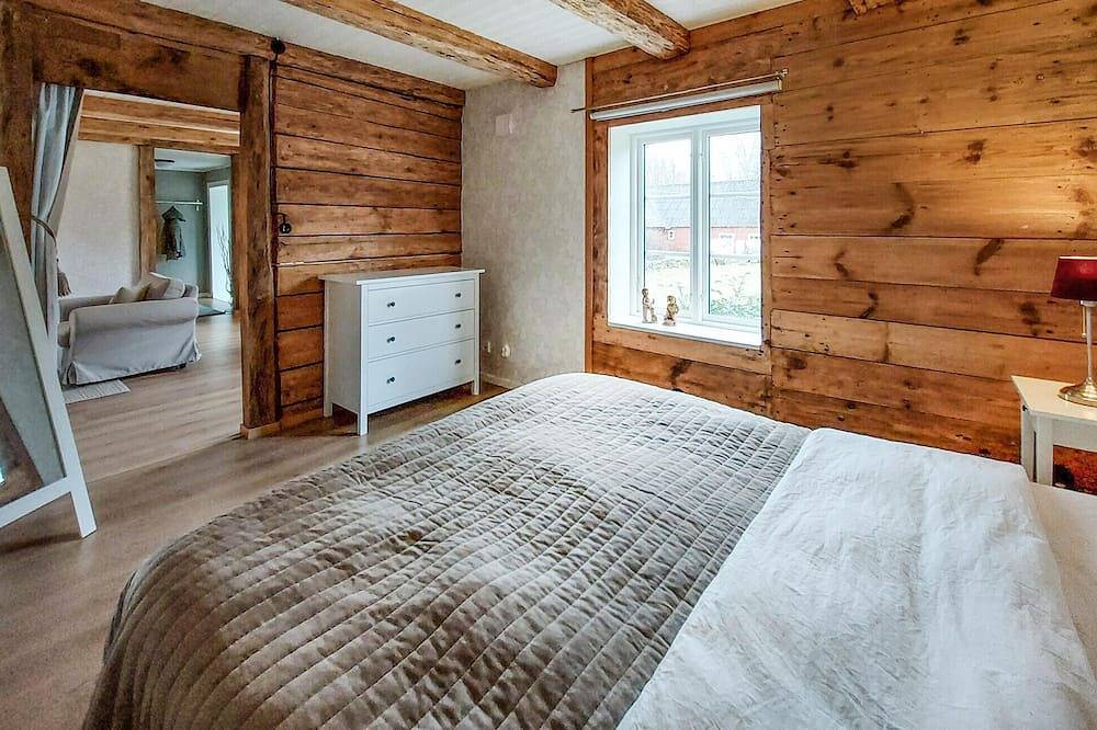 Schönes Haus in Tjörnarp mit Wlan in Karlarp, Höör und Umgebung