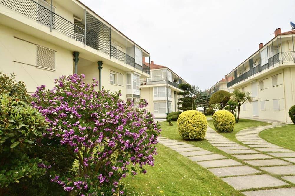 Entire apartment, Apartamento en Isla El corrillo 5507 in Isla, Arnuero