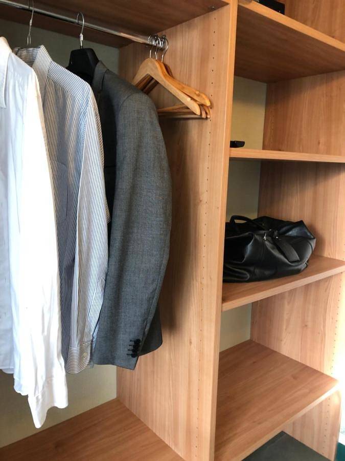 Location de vacances pour 5 personnes, avec Terrasse à Colombé-le-Sec - 4