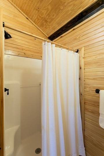 Cottage for 2 Guests in Texas Hill Country, Texas, Picture 1