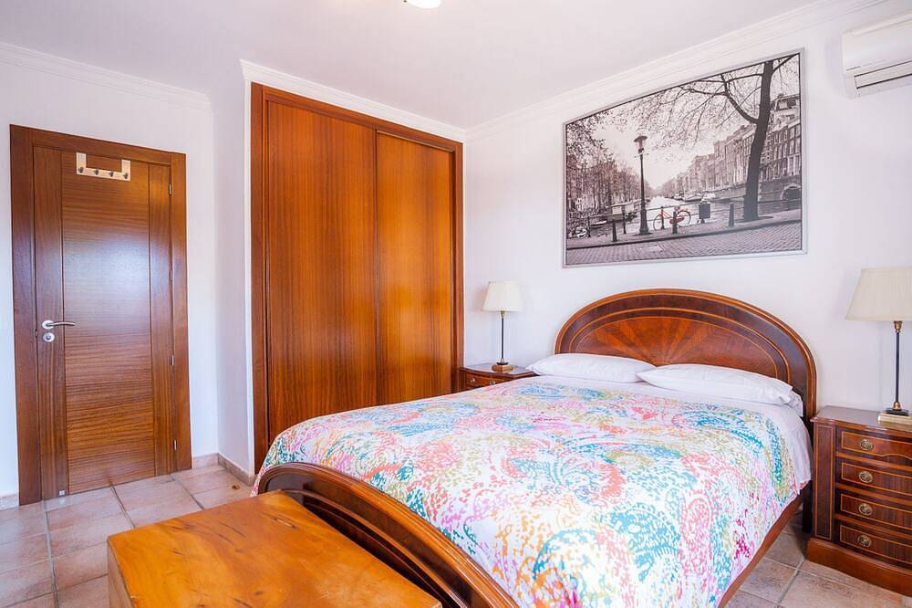 Villa Portals Nous by Priority Villas in Portals Nous, Calvià